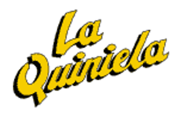 GANAR A LA QUINIELA ARGENTINA ganar a la quiniela argentina: