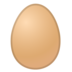 00 huevos